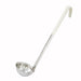 Winco LDC-3 Ladle Serving