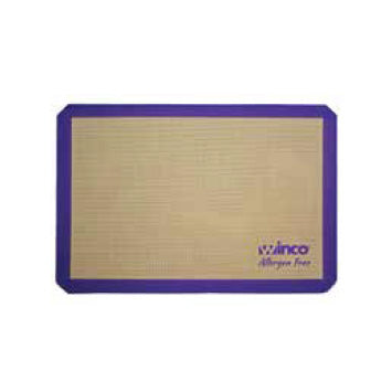 Winco SBS-24PP Baking Mat