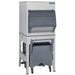 Scotsman ICS730 Storage Bin 240 lbs