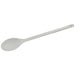 Winco NS-15W Serving Spoon Solid