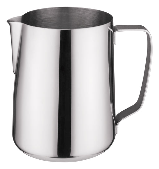 Winco WP-66 Pitchers-Stainless Steel