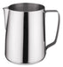 Winco WP-66 Pitchers-Stainless Steel