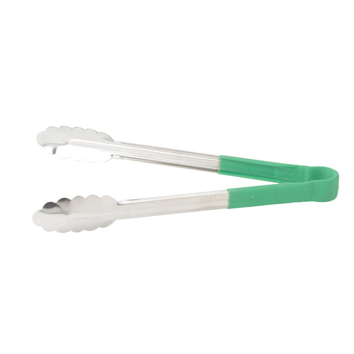 Winco UTPH-9G Tongs Utility