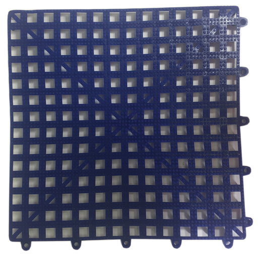 Spill-Stop 162-05 Bar Mat