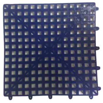 Spill-Stop 162-05 Bar Mat