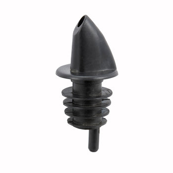 Winco PPR-2K Liquor Pourer