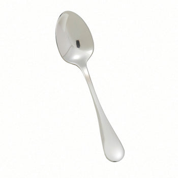 Winco 0037-09 Spoon Demitasse