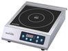 Eurodib USA CI3500 Commercial Induction Cooktop