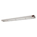 Winco ESH-48 Heat Lamp Strip Type