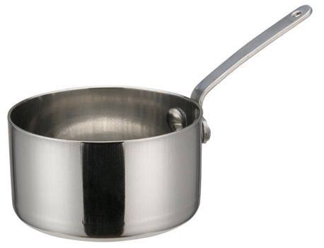 Winco DCWA-103S Sauce Pan