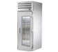 True STA1RRI-1G 35 inch Roll-In Refrigerator