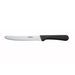 Winco K-50P Knife Steak