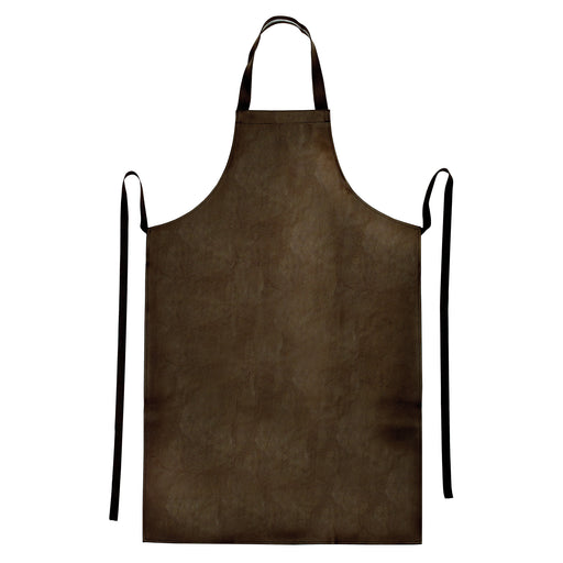 Winco BAW-2740BN Dishwashing Apron