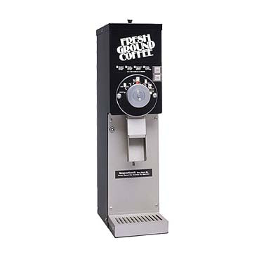 Grindmaster-Cecilware 890T Coffee Grinder