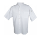 Chef Revival CS006WH-3X Triple X-Large Cook's Shirt