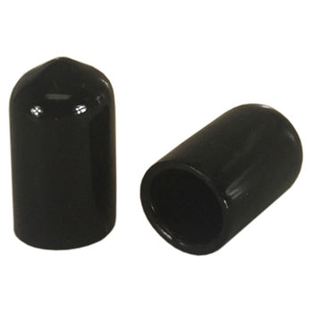 Spill-Stop 303-02 Drink Bar Mix Pourer Lid