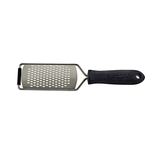 Winco VP-311 Grater Manual