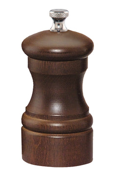 Chef Specialties 04150 Pepper Mill