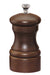 Chef Specialties 04150 Pepper Mill