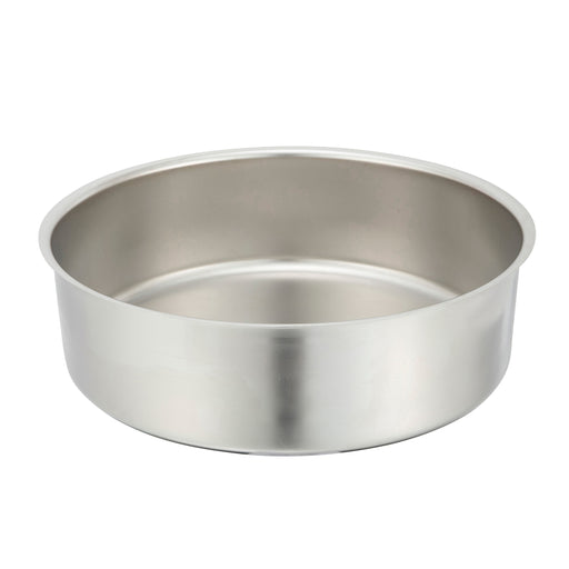 Winco 602-WP Chafing Dish Pan