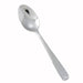 Winco 0010-01 Spoon Coffee / Teaspoon