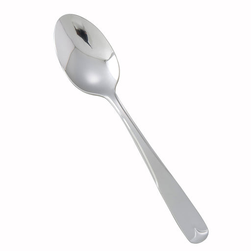 Winco 0010-01 Spoon Coffee / Teaspoon