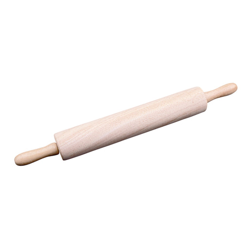 Winco WRP-15 Rolling Pin