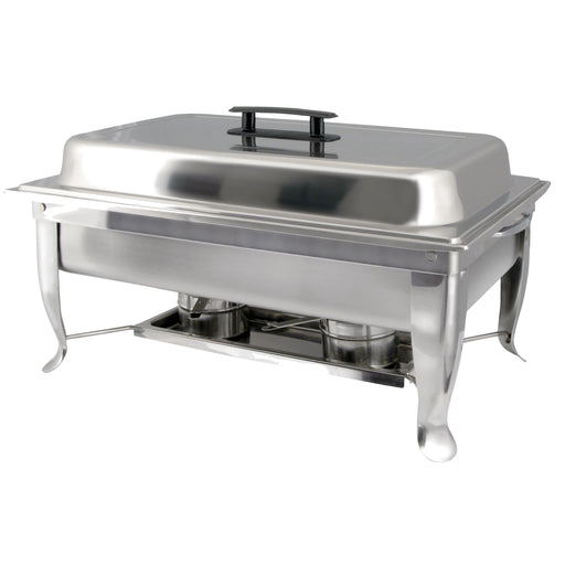 Winco C-1080 Chafing Dish