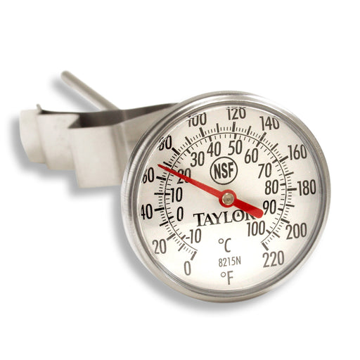 Taylor Precision 8215N Pocket Thermometer