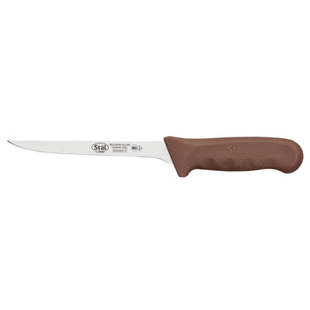 Winco KWP-61N Knife Boning