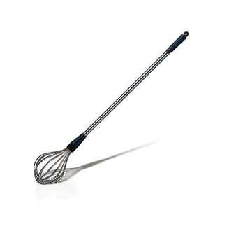 Eurodib USA 01243 Potato Whisk