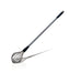 Eurodib USA 01243 Potato Whisk