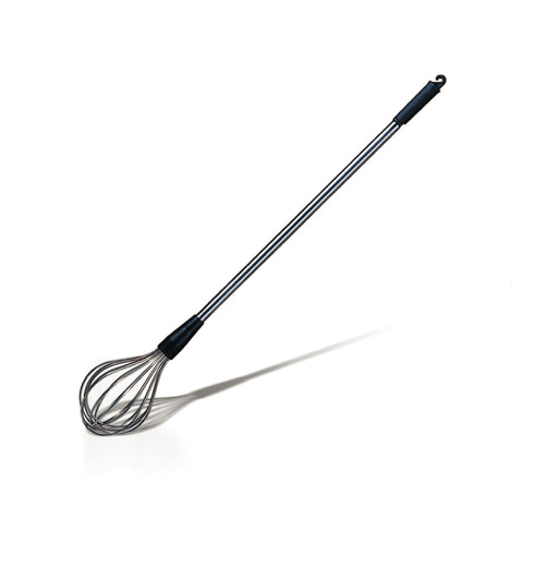 Eurodib USA 01242 Potato Whisk