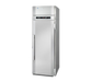 Victory Refrigeration RIS-1D-S1 33.6 cu. ft. Roll-in Refrigerator