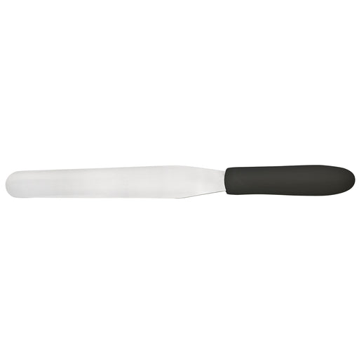 Winco TKPS-7 Spatula Baker's