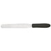 Winco TKPS-7 Spatula Baker's