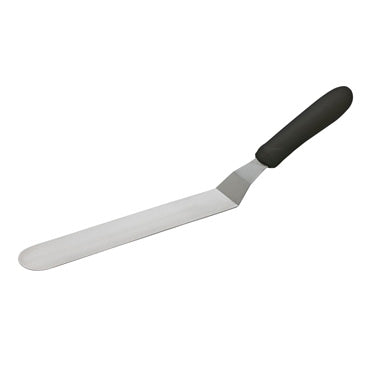 Winco TKPO-9 Spatula Baker's