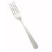 Winco 0001-05 Fork Dinner