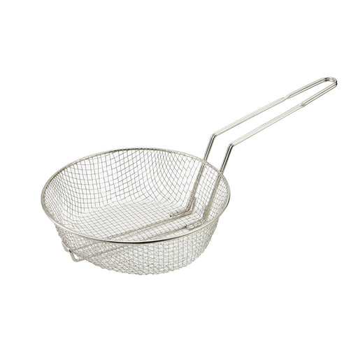 Winco MSB-08M Fryer Basket