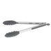 Winco UTS-12K Tongs Utility