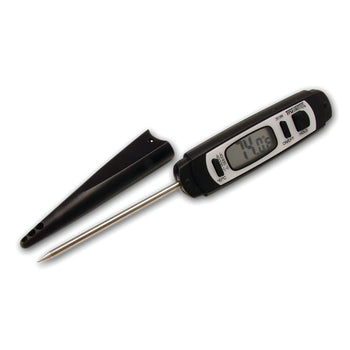 Taylor Precision 3519FDA Pocket Thermometer