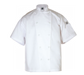 Chef Revival J005-S Small Chef's Coat