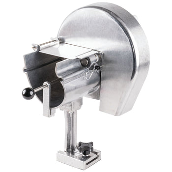 Winco FVS-1 Fruit / Vegetable Slicer Cutter