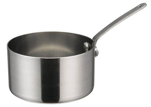 Winco DCWA-104S Sauce Pan