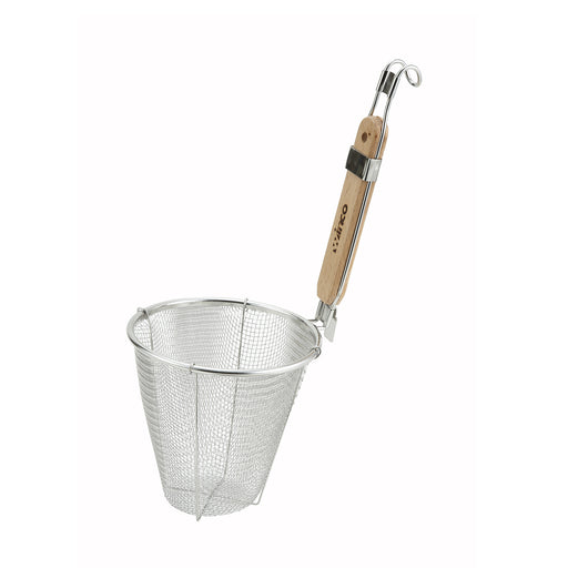 Winco MSH-5 Mesh Strainer