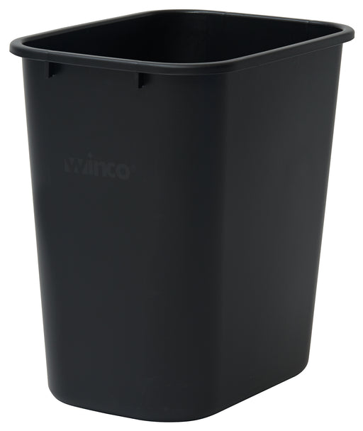 Winco PWR-28K Trash Cans & Accessories