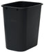 Winco PWR-28K Trash Cans & Accessories