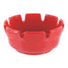 Spill-Stop 70-265 Ash Tray Plastic