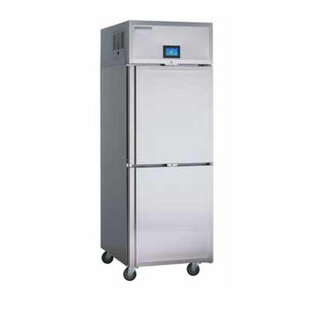 Delfield GARPT1P-SH 28-inch Pass-Thru Refrigerator