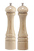 Chef Specialties 10202 Salt / Pepper Shaker & Mill Set